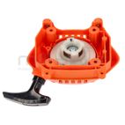 ARRANQUE D43BA D52BA - motoscamaralweb.com