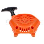 ARRANQUE D43BA D52BA - motoscamaralweb.com