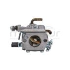 CARBURADOR MG45. MG52. MG4600. MG5218. MG5418. MG5600. MG5818 (169) SIN CEBADOR - motoscamaralweb.com