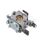 CARBURADOR MG45. MG52. MG4600. MG5218. MG5418. MG5600. MG5818 (169) SIN CEBADOR - motoscamaralweb.com