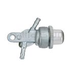 LLAVE DE GASOLINA CON VASO HONDA G200 - motoscamaralweb.com