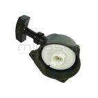 ARRANQUE TANAKA 318/328 - motoscamaralweb.com