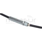 CABLE ACELERADOR KAWASAKI TD40/48 LARGO - motoscamaralweb.com