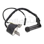 BOBINA MITSUBISHI GM82 GT241 GT240 - BA4C15 (algunos modelos 2019) - motoscamaralweb.com