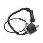 BOBINA MITSUBISHI GM82 GT241 GT240 - BA4C15 (algunos modelos 2019) - motoscamaralweb.com