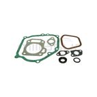 JUEGO JUNTAS HONDA GX140 - motoscamaralweb.com