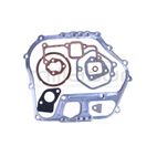 JUEGO DE JUNTAS MOTOR YANMAR L100 - motoscamaralweb.com