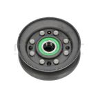 POLEA TRACCION TRACTOR ALKO - MURRAY 69X12X20.5 - motoscamaralweb.com