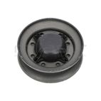 POLEA TRACCION TRACTOR ALKO - MURRAY 69X12X20.5 - motoscamaralweb.com