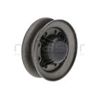 POLEA TRACCION TRACTOR ALKO - MURRAY 69X12X20.5 - motoscamaralweb.com