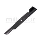 CUCHILLA CORTACÉSPED 457 MM ADAPTABLE A SABO 122-700. 132-800. 90-2 T ... - motoscamaralweb.com