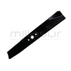 CUCHILLA MTD (539 mm) CORTE DE 96CM - motoscamaralweb.com