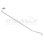 VARILLA - motoscamaralweb.com