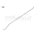 VARILLA - motoscamaralweb.com