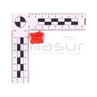 INTERRUPTOR DE APAGADO CG2360 - D546HXP - D243 - D252 - D343A - D352A - motoscamaralweb.com