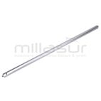 TUBO +EJE TRANSMISION LADO CABEZAL D226. D33B - motoscamaralweb.com