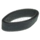 FILTRO AIRE ESPUMA D33B - D43B - D52R - motoscamaralweb.com