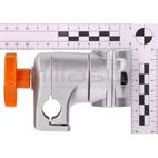 SOPORTE MANILLAR COMPLETO 19mm D43B* D52B* (A9) - motoscamaralweb.com