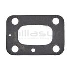 JUNTA BRIDA CILINDRO D43BA - motoscamaralweb.com