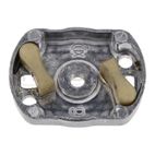 SOPORTE TRINQUETES D43BA - motoscamaralweb.com