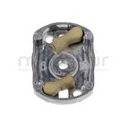 SOPORTE TRINQUETES D43BA - motoscamaralweb.com