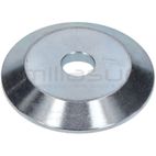 ARANDELA APRIETE D43BA. D52BA (prev. 2020) D545 D553 - motoscamaralweb.com