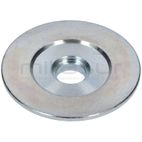 ARANDELA APRIETE D43BA. D52BA (prev. 2020) D545 D553 - motoscamaralweb.com