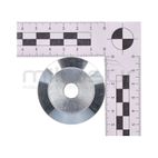 ARANDELA APRIETE D43BA. D52BA (prev. 2020) D545 D553 - motoscamaralweb.com