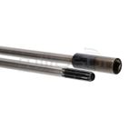 EJE TRANSMISION D521M (modelos +2019).D553M(8) - motoscamaralweb.com