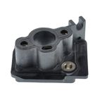 BRIDA ADMISION D546HXP (A11) - motoscamaralweb.com