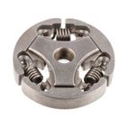 EMBRAGUE M430HXP - M431HXP (97-99) - motoscamaralweb.com