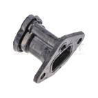 BRIDA ADMISION M430HXP - M431HXP (116) - motoscamaralweb.com