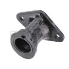 BRIDA ADMISION M430HXP - M431HXP (116) - motoscamaralweb.com