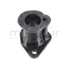 BRIDA ADMISION M430HXP - M431HXP (116) - motoscamaralweb.com