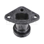 BRIDA ADMISION M430HXP - M431HXP (116) - motoscamaralweb.com