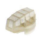 FILTRO AIRE M445HXP (57) - M455HXP (61) - motoscamaralweb.com