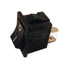 INTERRUPTOR APAGADO - motoscamaralweb.com