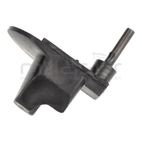 CAPTOR CADENA MG45-MG52 - motoscamaralweb.com