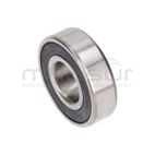 RODAMIENTO 6204-2RZ BUJE TC92. TC102 ( 07 06). TC98S (14 21)TC102(33I). TC92H (39) - motoscamaralweb.com