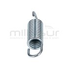 MUELLE TENSOR CORREA TC92. TC102 ( 07 30 ) - motoscamaralweb.com