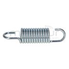 MUELLE TENSOR CORREA TC92. TC102 ( 07 30 ) - motoscamaralweb.com