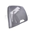 TAPA SUPERIOR CESTO TC86M. TC92H (1). TC102H (12). TC108LH (12) - motoscamaralweb.com