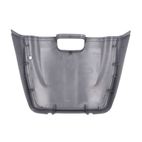 TAPA SUPERIOR CESTO TC86M. TC92H (1). TC102H (12). TC108LH (12) - motoscamaralweb.com