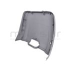 TAPA SUPERIOR CESTO TC86M. TC92H (1). TC102H (12). TC108LH (12) - motoscamaralweb.com