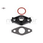 ESPACIADOR CARBURADOR - motoscamaralweb.com