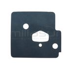 JUNTA BRIDA - CILINDRO CG2360 - motoscamaralweb.com