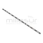 PLETINA INTERMEDIA PEINE CG2360 - motoscamaralweb.com
