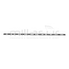 PLETINA INTERMEDIA PEINE CG2360 - motoscamaralweb.com