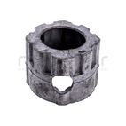 GOMA BARRA LADO MOTOR D243-252-343A-352A - motoscamaralweb.com