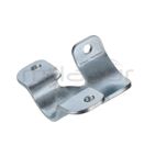 ENGANCHE PROTECTOR NYLON D536.D553M(12) - motoscamaralweb.com